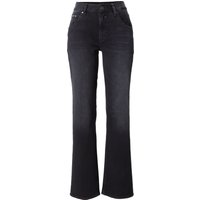 Jeans von Herrlicher