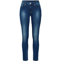 Jeans von Herrlicher