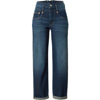 Jeans von Herrlicher