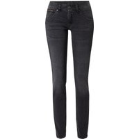 Jeans von Herrlicher