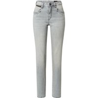 Jeans von Herrlicher