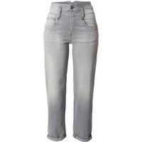 Jeans von Herrlicher