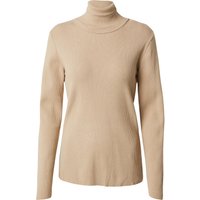 Pullover 'Sinah' von Herrlicher