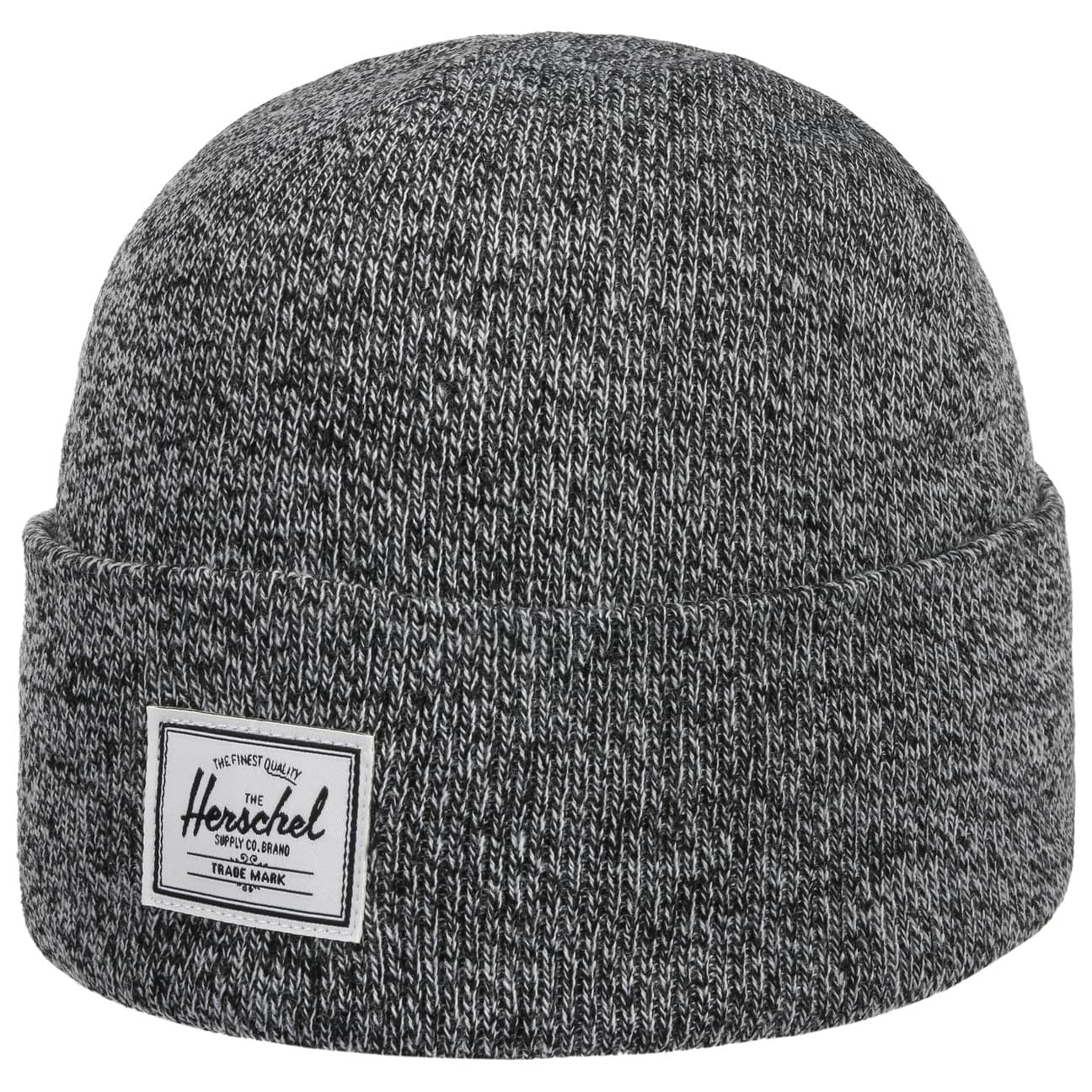 Elmer Beanie by Herschel von Herschel