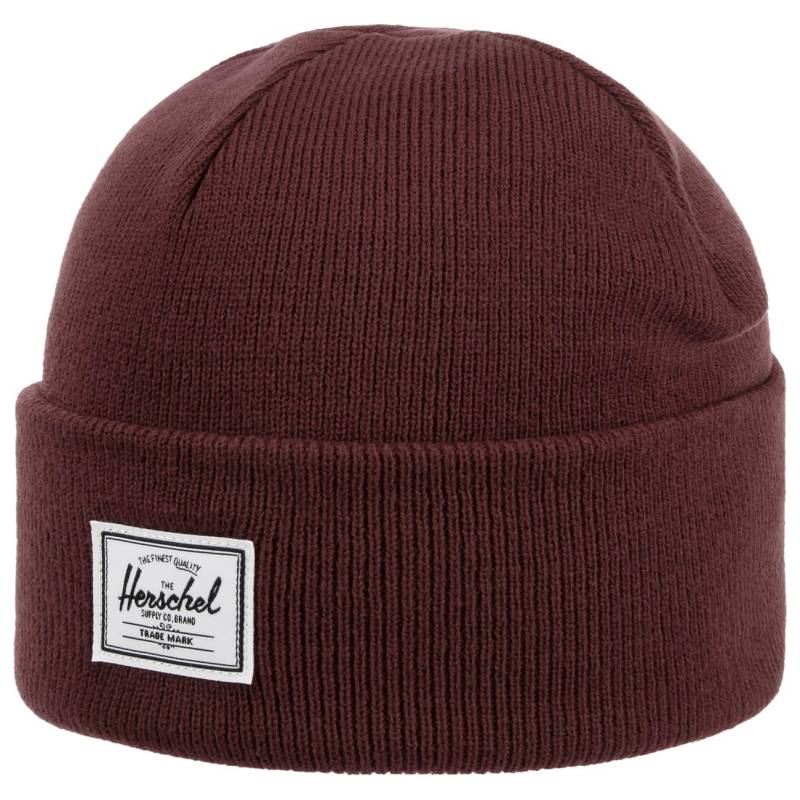 Elmer Beanie by Herschel von Herschel
