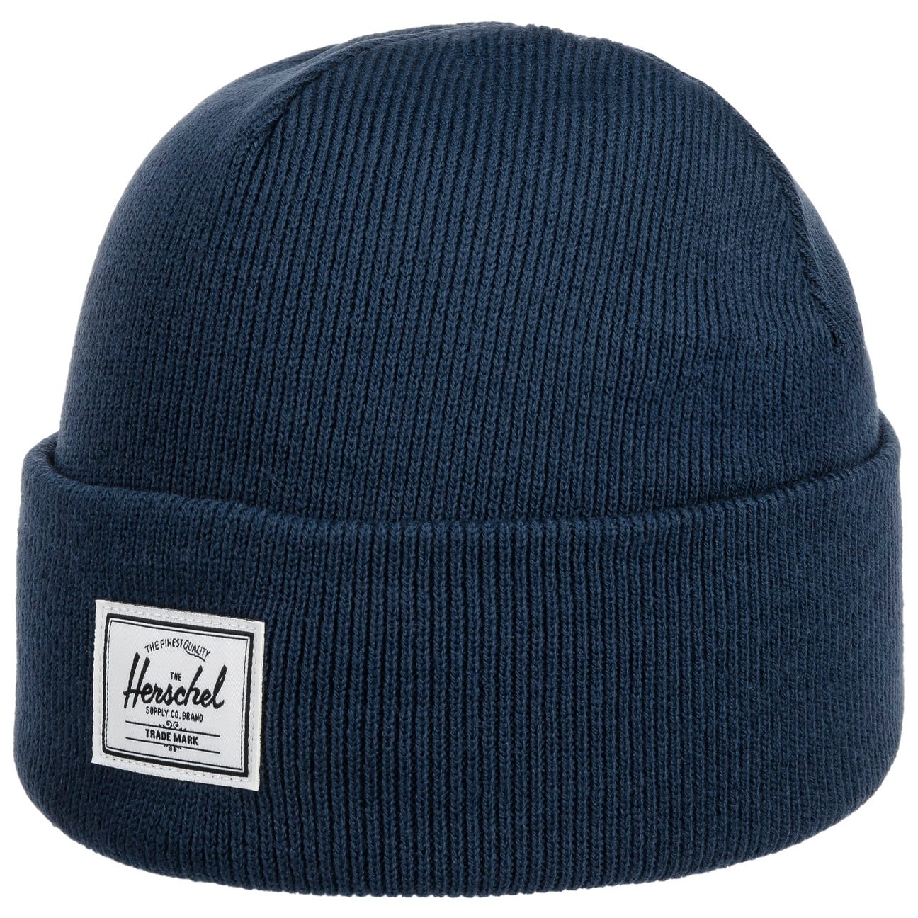 Elmer Beanie by Herschel Elmer Beanie by Herschel von Herschel