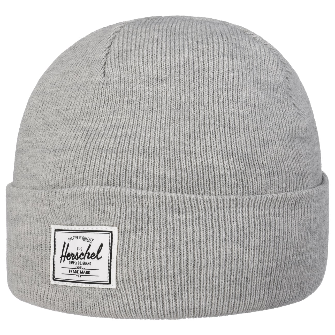 Elmer Beanie by Herschel Elmer Beanie by Herschel von Herschel
