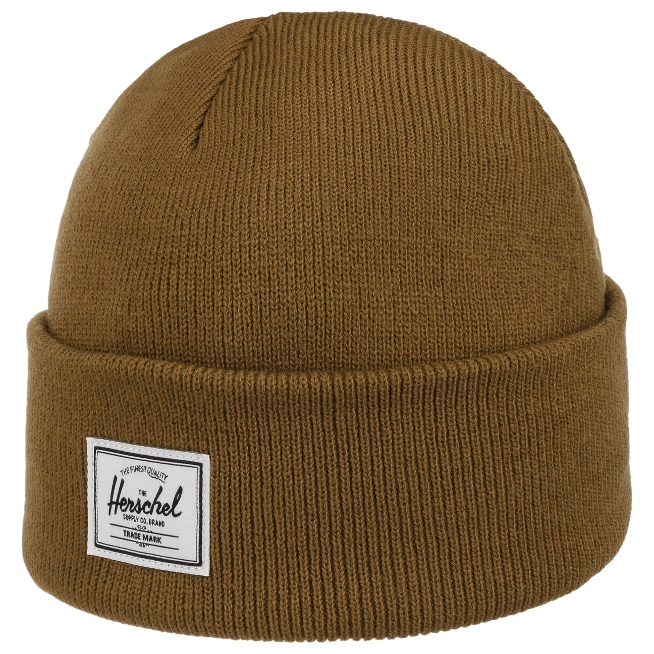 Elmer Beanie by Herschel Elmer Beanie by Herschel von Herschel