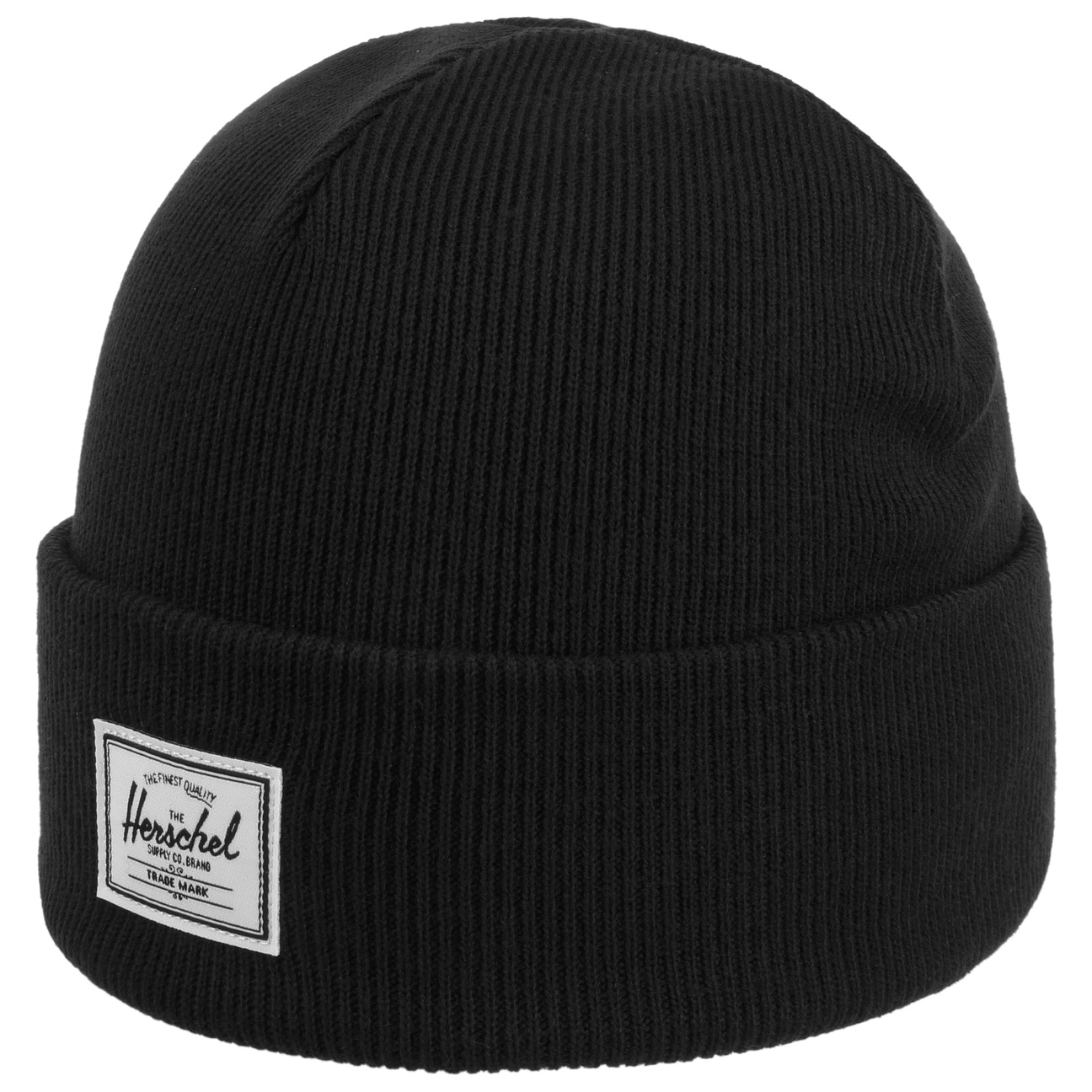 Elmer Beanie by Herschel von Herschel