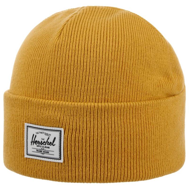 Elmer Beanie by Herschel von Herschel