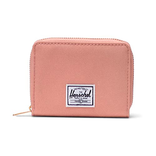 HERSCHEL 10691-05635 Tyler RFID CAFÉ CRÈ Unisex - Erwachsene Wallet Einheitsgröße, Café Crè, Geldbörse von Herschel