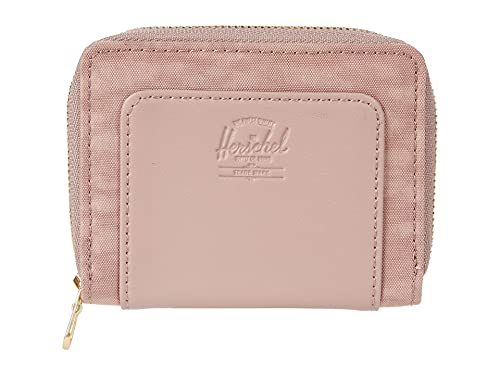 HERSCHEL 11013-04446 Tyler RFID ASH Rose Unisex - Erwachsene Geldbörse Einheitsgröße von Herschel