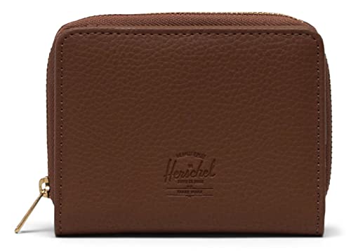 Herschel Unisex Wallet, braun von Herschel