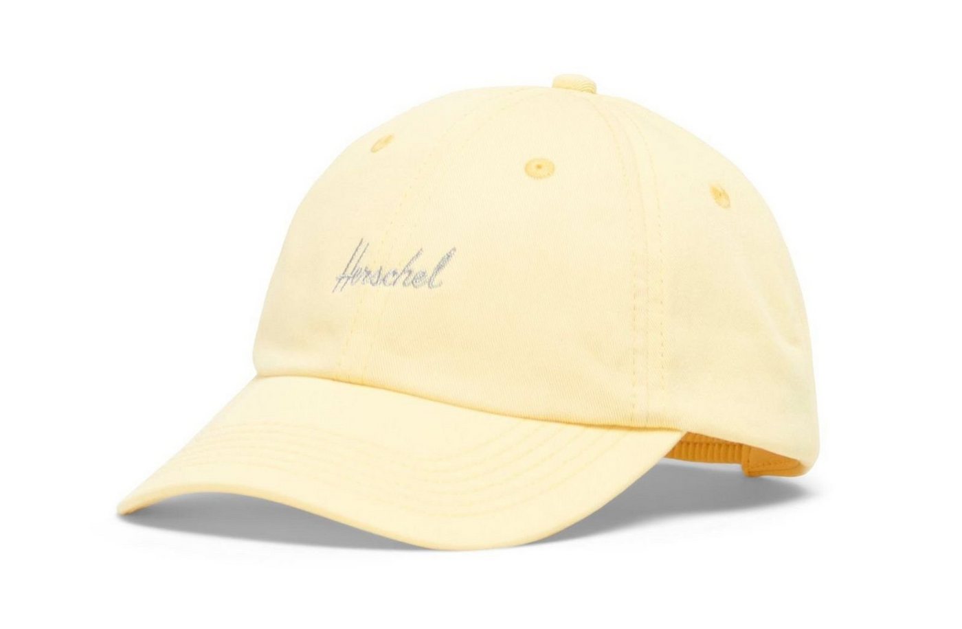 Herschel Baseball Cap Sylas Kids von Herschel