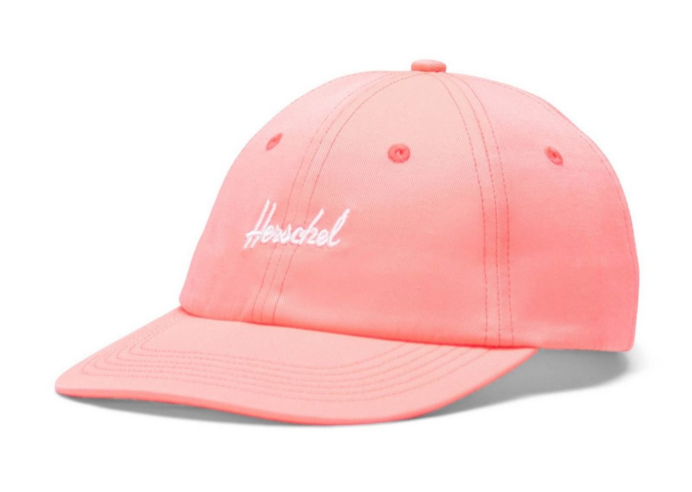 Herschel Baseball Cap Sylas Kids von Herschel