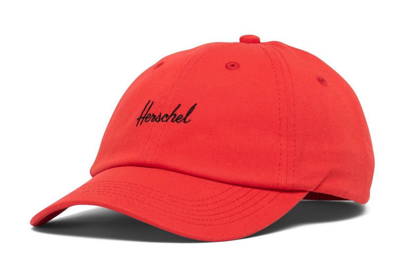 Herschel Baseball Cap Sylas Kids von Herschel