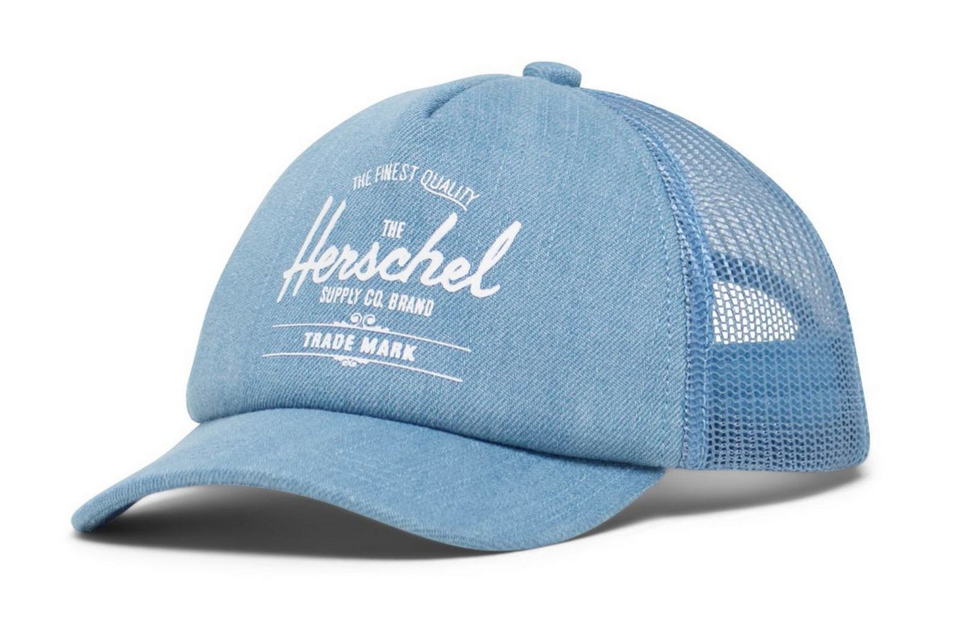Herschel Baseball Cap Whaler von Herschel