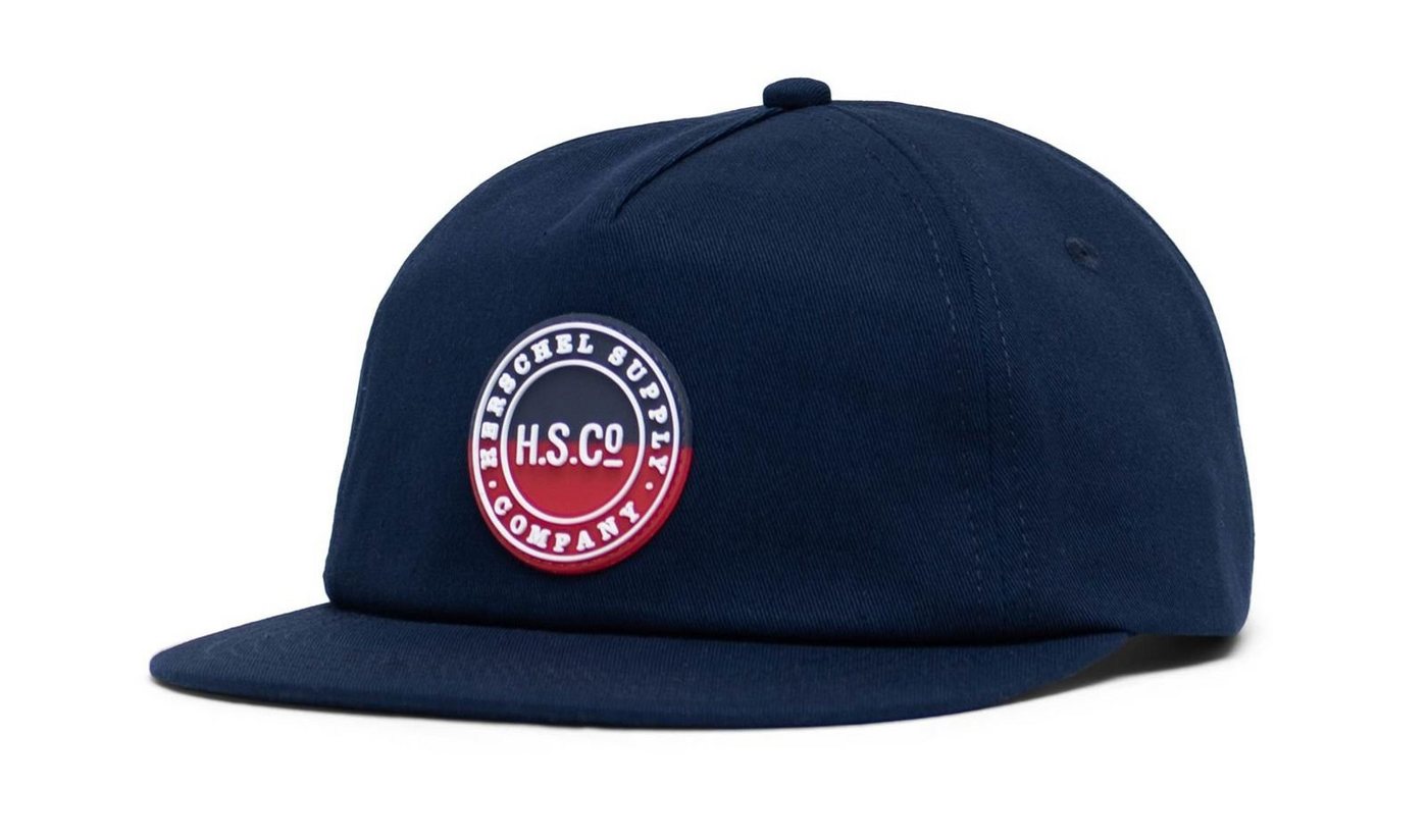 Herschel Baseball Cap Herschel Baseball Cap von Herschel
