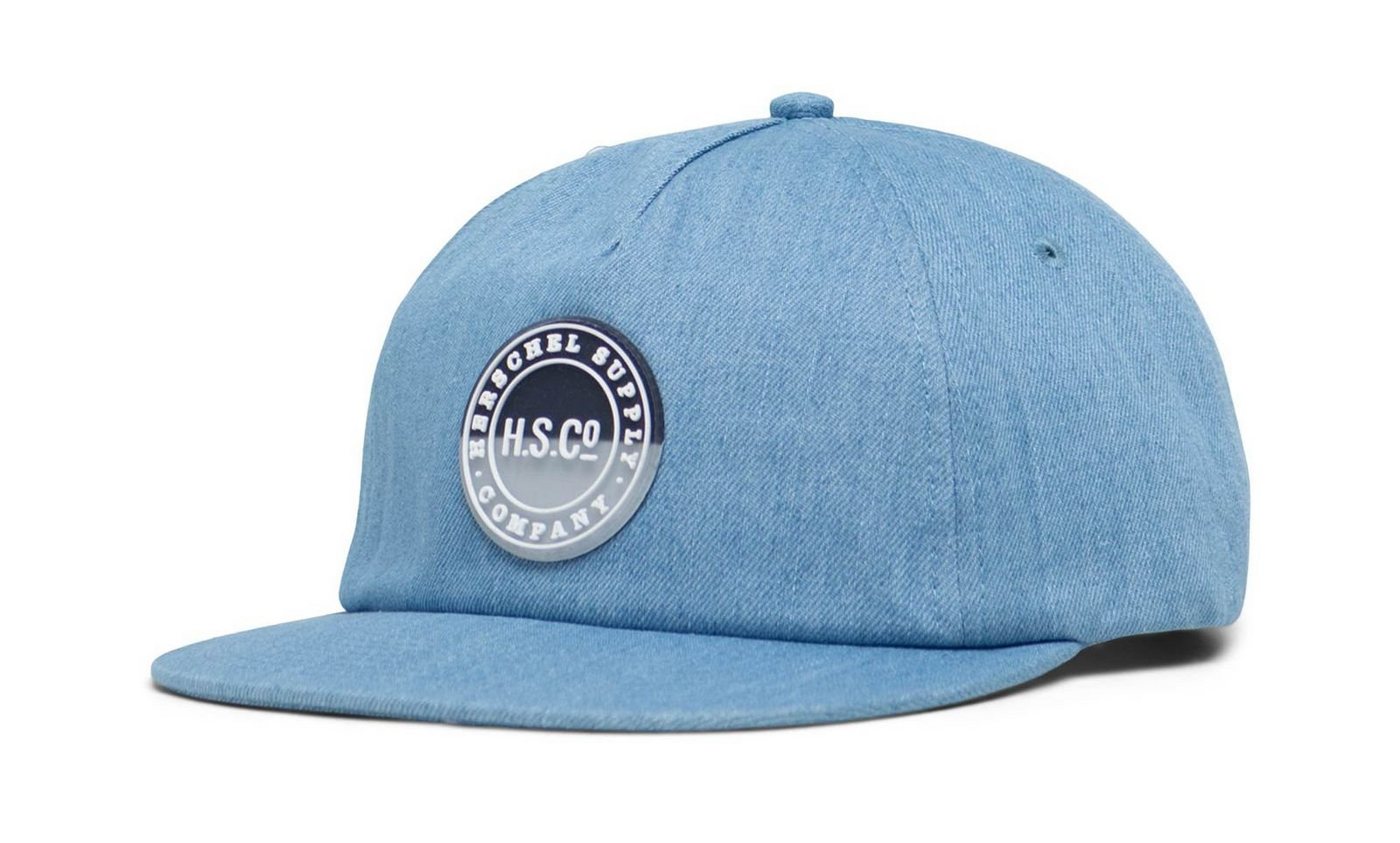 Herschel Baseball Cap von Herschel