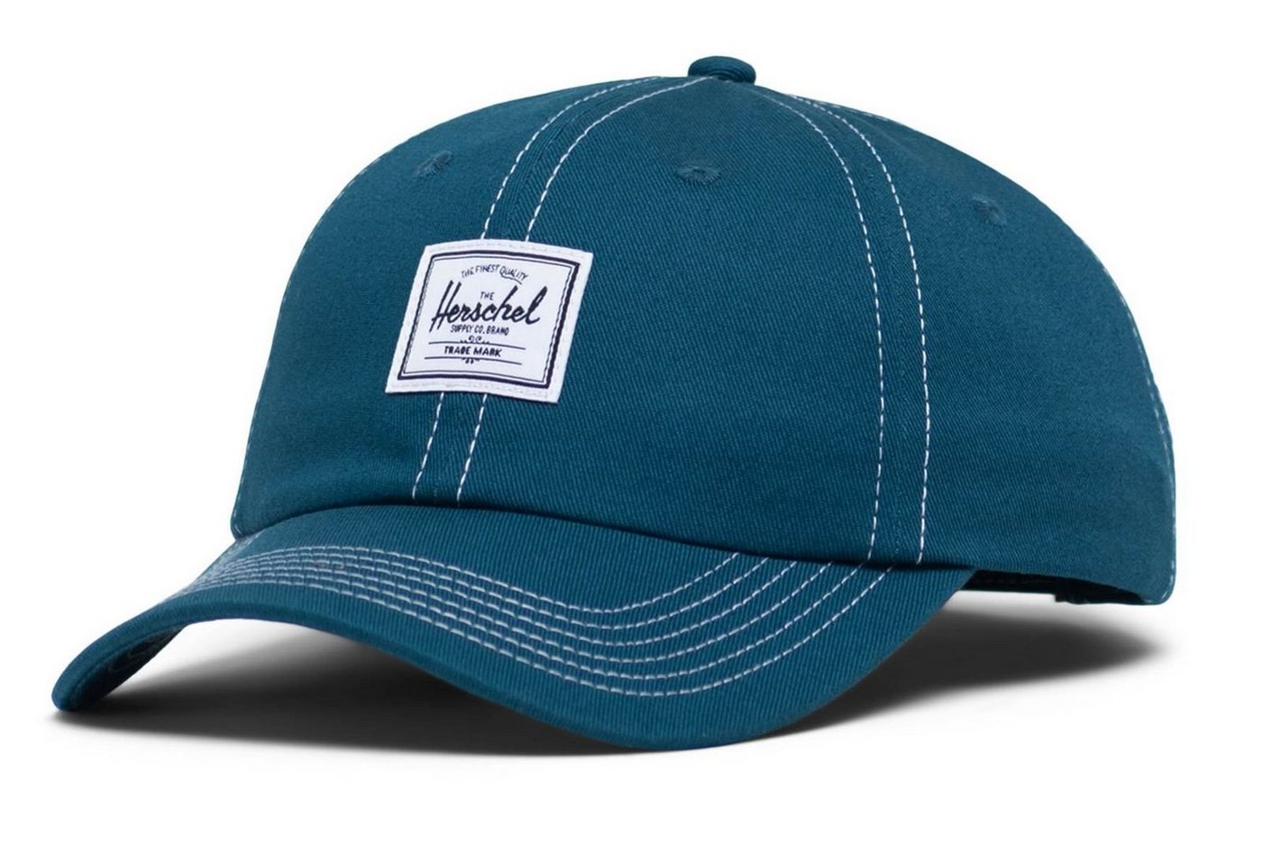 Herschel Baseball Cap von Herschel