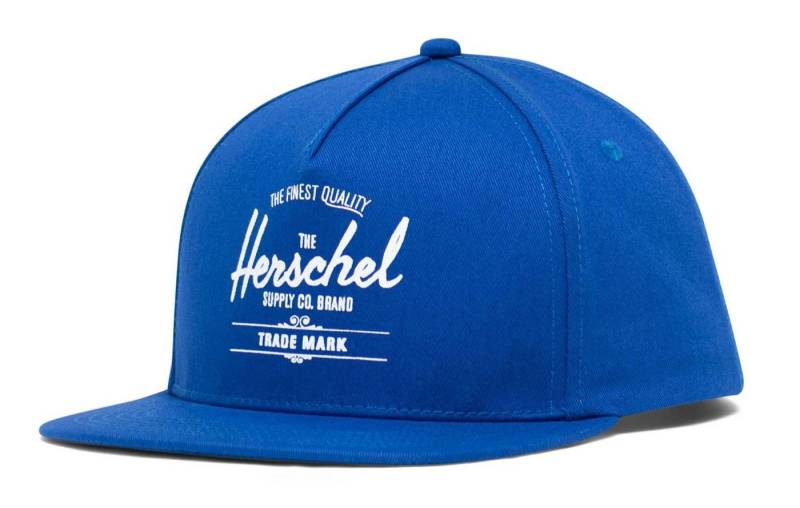 Herschel Baseball Cap von Herschel