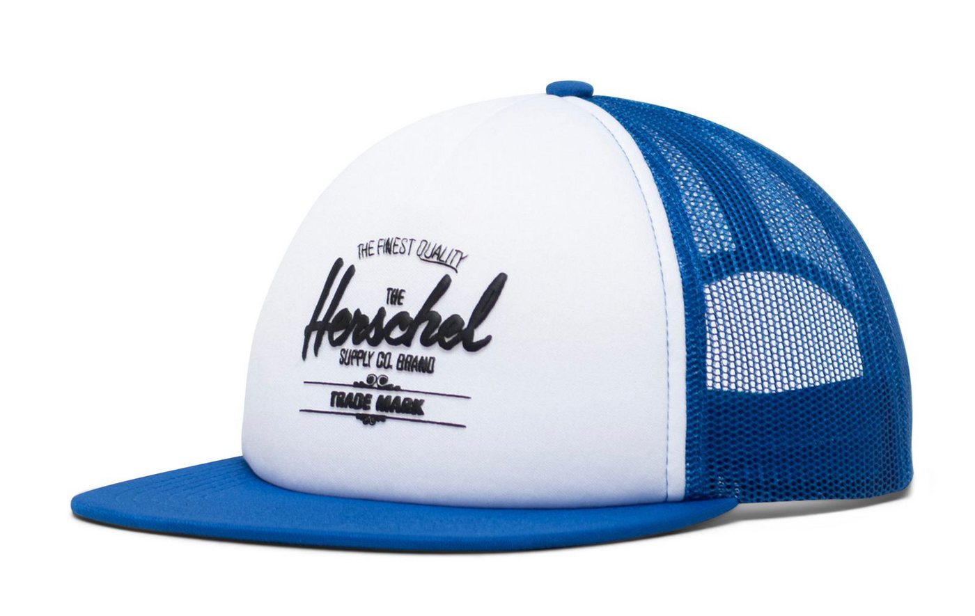 Herschel Baseball Cap von Herschel