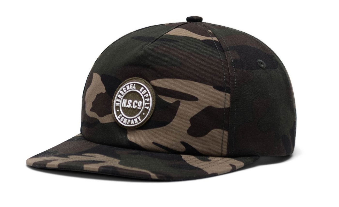 Herschel Baseball Cap von Herschel