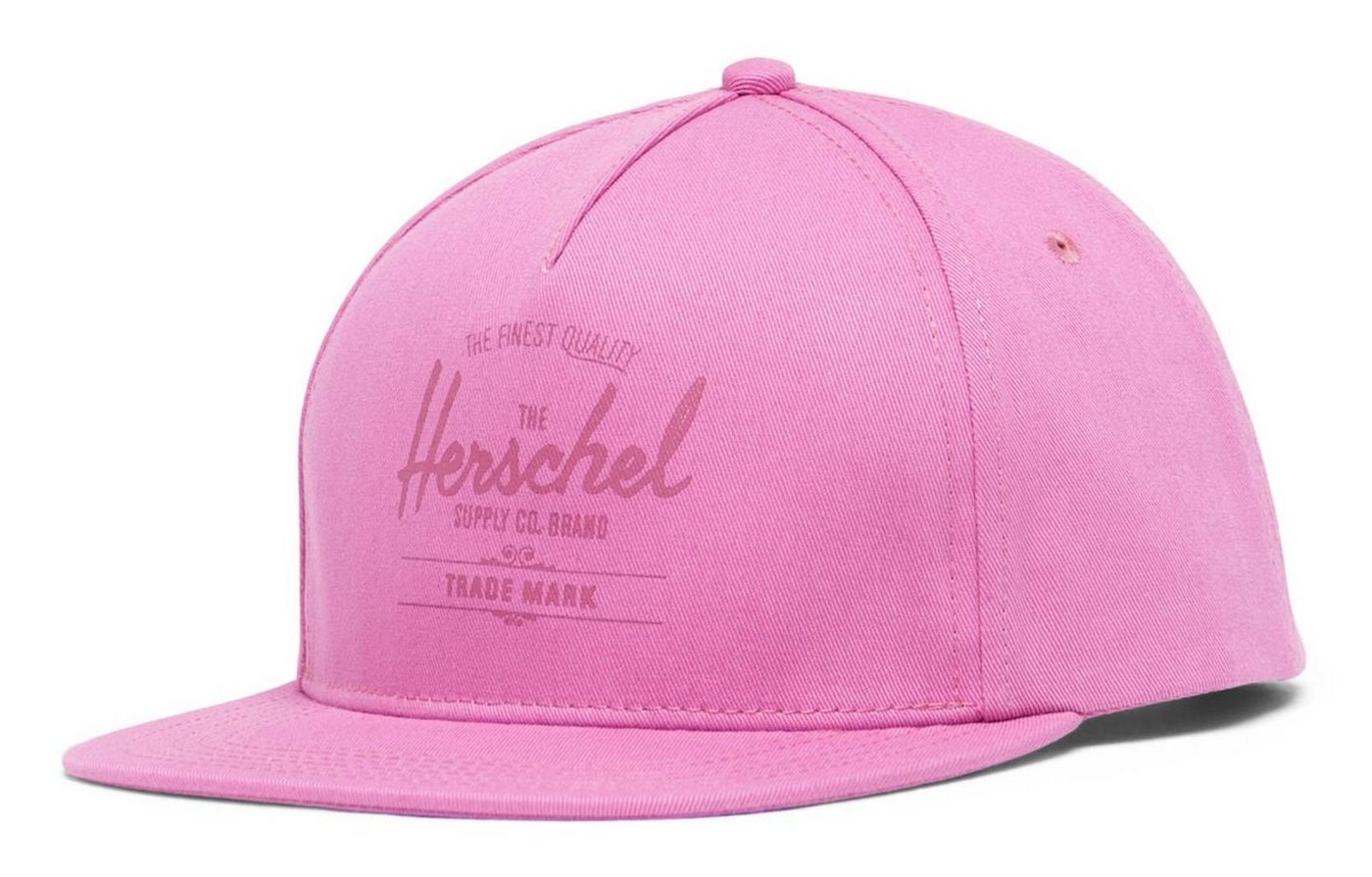 Herschel Baseball Cap von Herschel