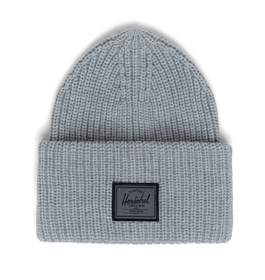 Herschel Beanie Juneau von Herschel