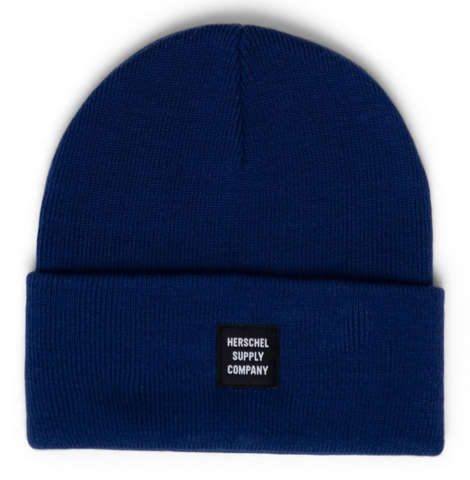 Herschel Beanie von Herschel