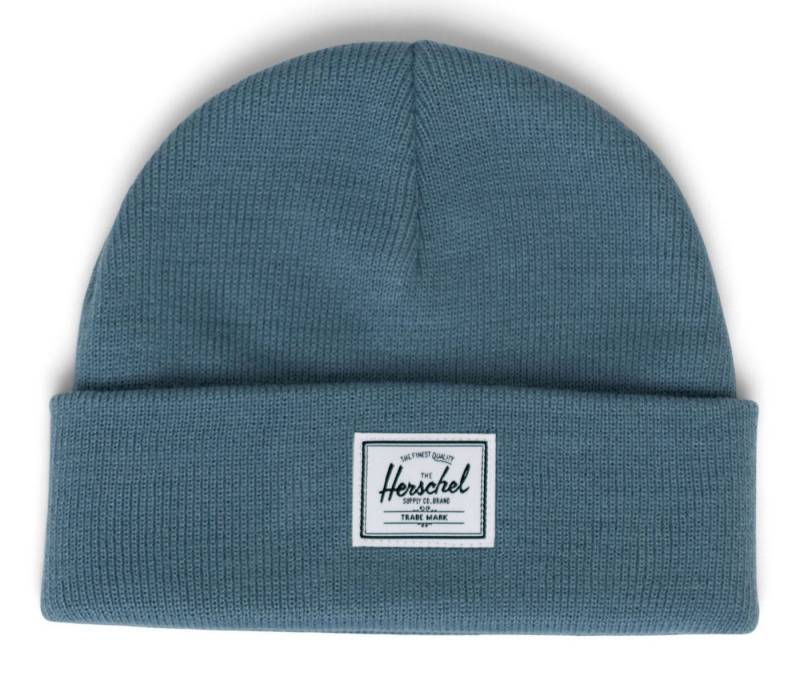 Herschel Beanie von Herschel