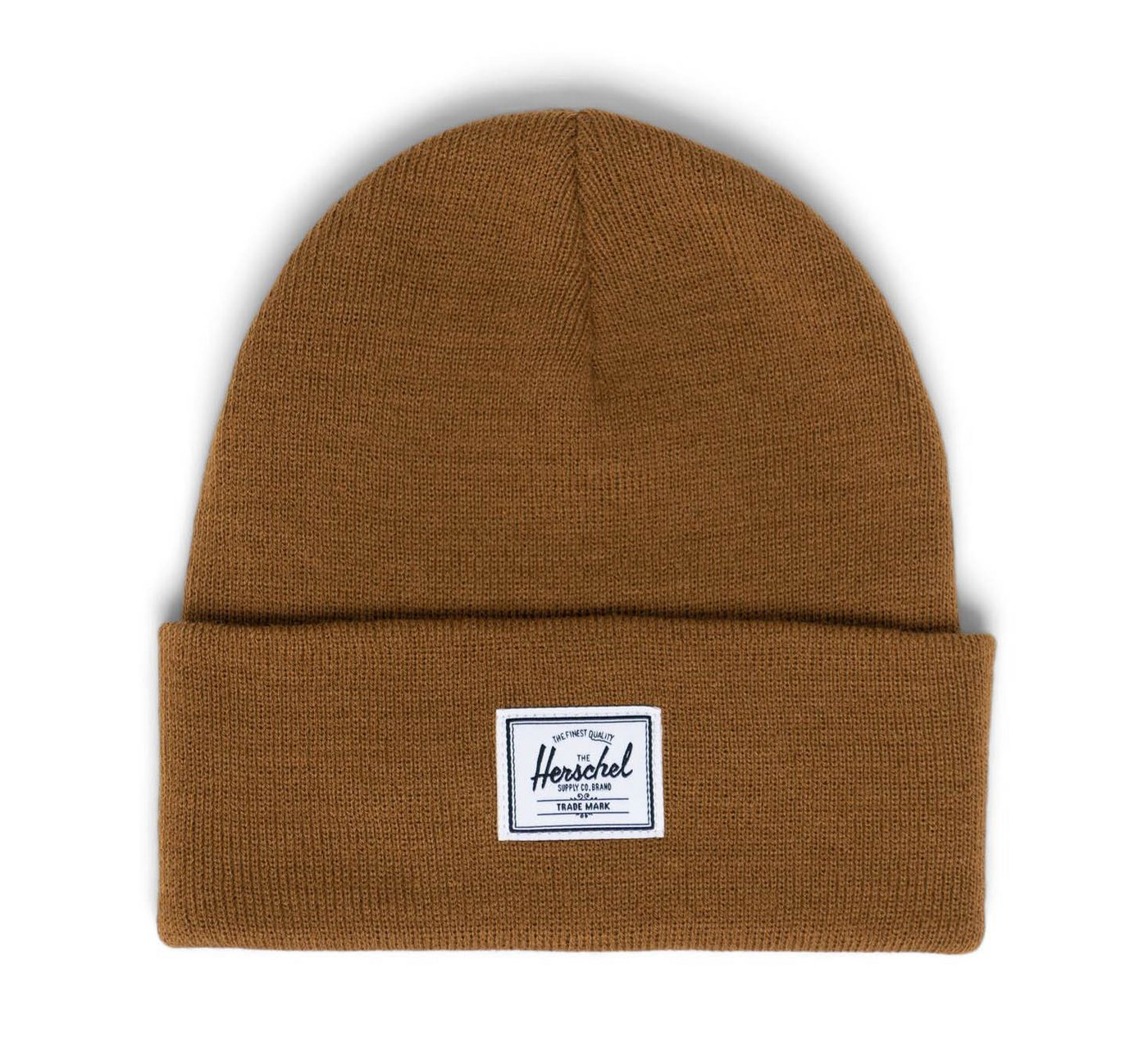 Herschel Beanie Elmer Beanie von Herschel