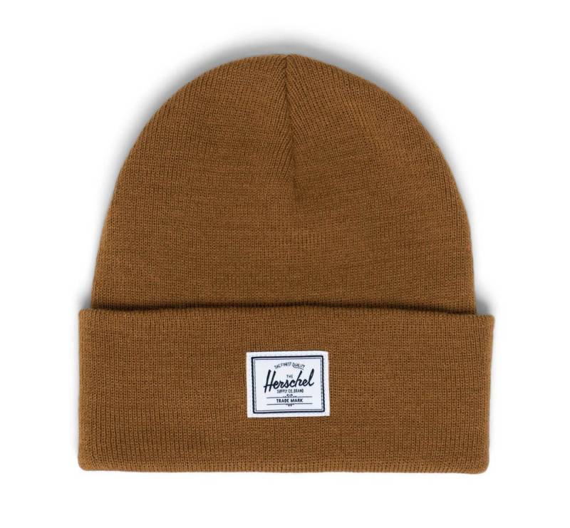 Herschel Beanie Elmer Beanie von Herschel