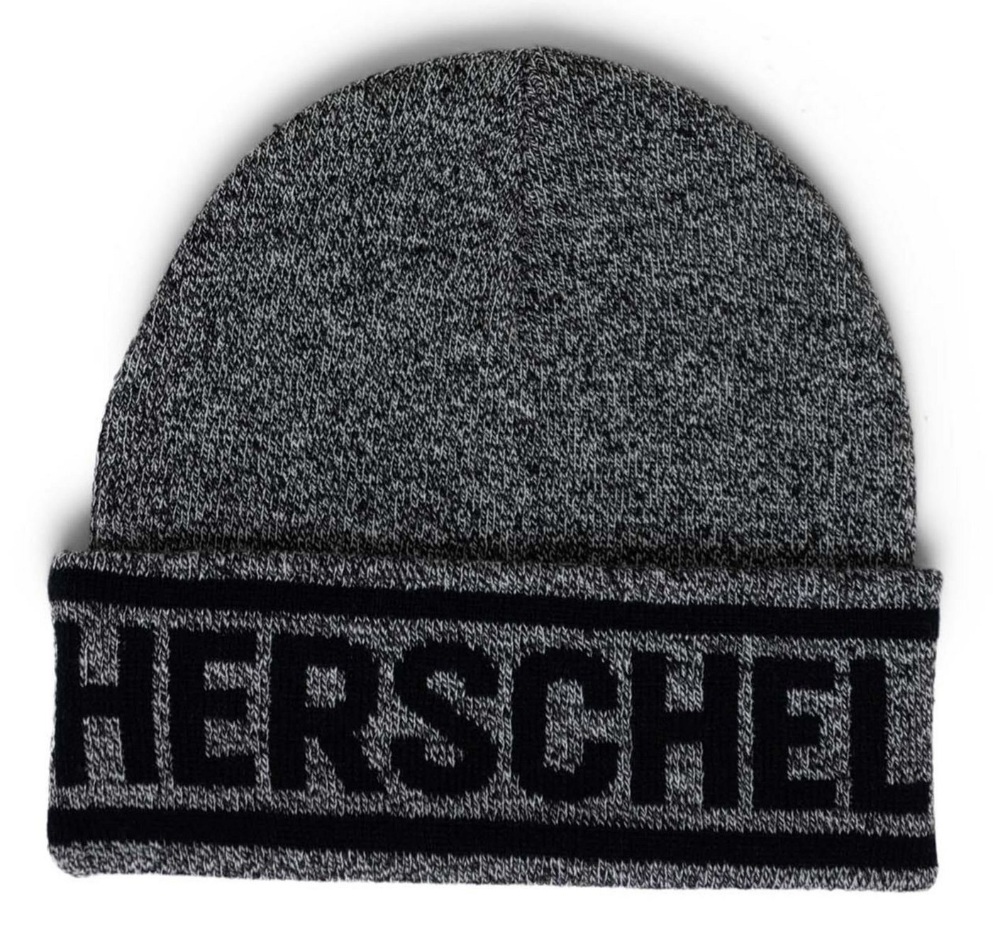 Herschel Beanie von Herschel