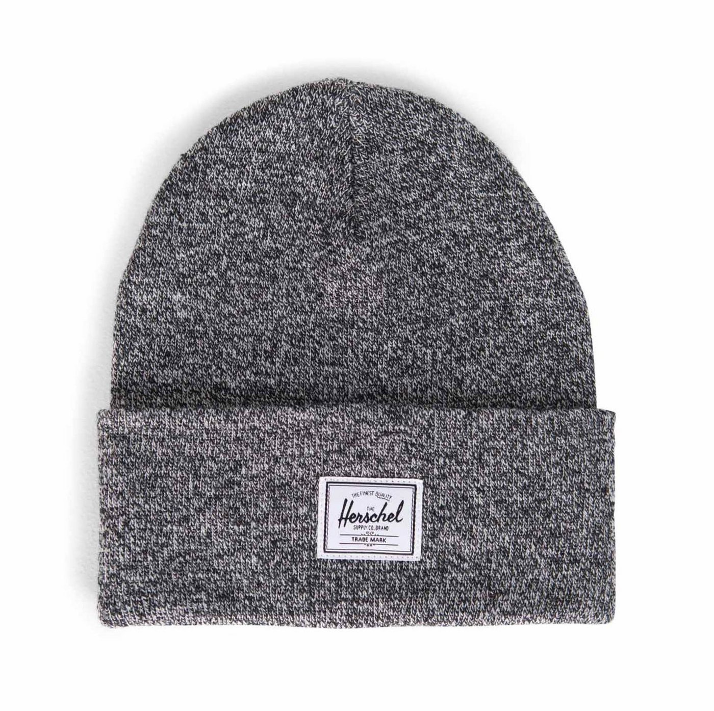 Herschel Beanie von Herschel