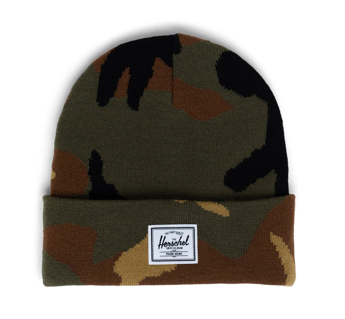 Herschel Beanie von Herschel