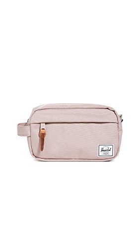 Herschel Chapter Carry On 10347-02077; Women Bags; 10347-02077; pink; EU (UK) von Herschel