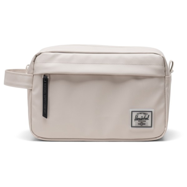 Herschel - Chapter Travel Kit - Kulturbeutel Gr 5 l moonbeam tonal Herschel - Chapter Travel Kit - Kulturbeutel Gr 5 l moonbeam tonal von Herschel