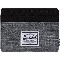 Herschel Charlie - Kreditkartenetui 4cc 10 cm RFID von Herschel