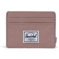 Herschel Charlie - Kreditkartenetui 4cc 10 cm RFID von Herschel