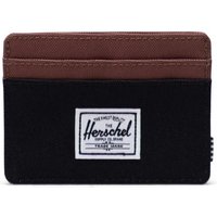 Herschel Charlie - Kreditkartenetui 4cc 10 cm RFID von Herschel