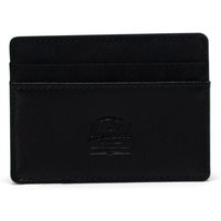 Herschel Charlie - Kreditkartenetui 4cc 11 cm RFID von Herschel