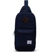 Herschel Classic 8 - Schultertasche 38 cm von Herschel