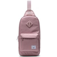 Herschel Classic 8 - Schultertasche 38 cm von Herschel