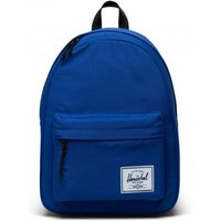 Herschel Classic - Rucksack 43 cm von Herschel