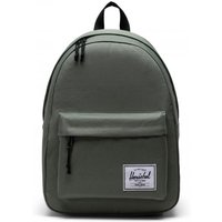 Herschel Classic - Rucksack 43 cm von Herschel