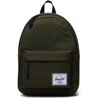 Herschel Classic - Rucksack 43 cm von Herschel