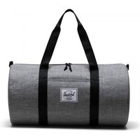 Herschel Classic - Sporttasche 50 cm von Herschel