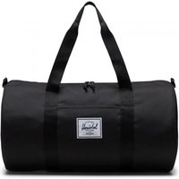 Herschel Classic - Sporttasche 50 cm von Herschel