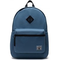 Herschel Classic X-Large Weather Resistant - Rucksack 15" 45 cm von Herschel